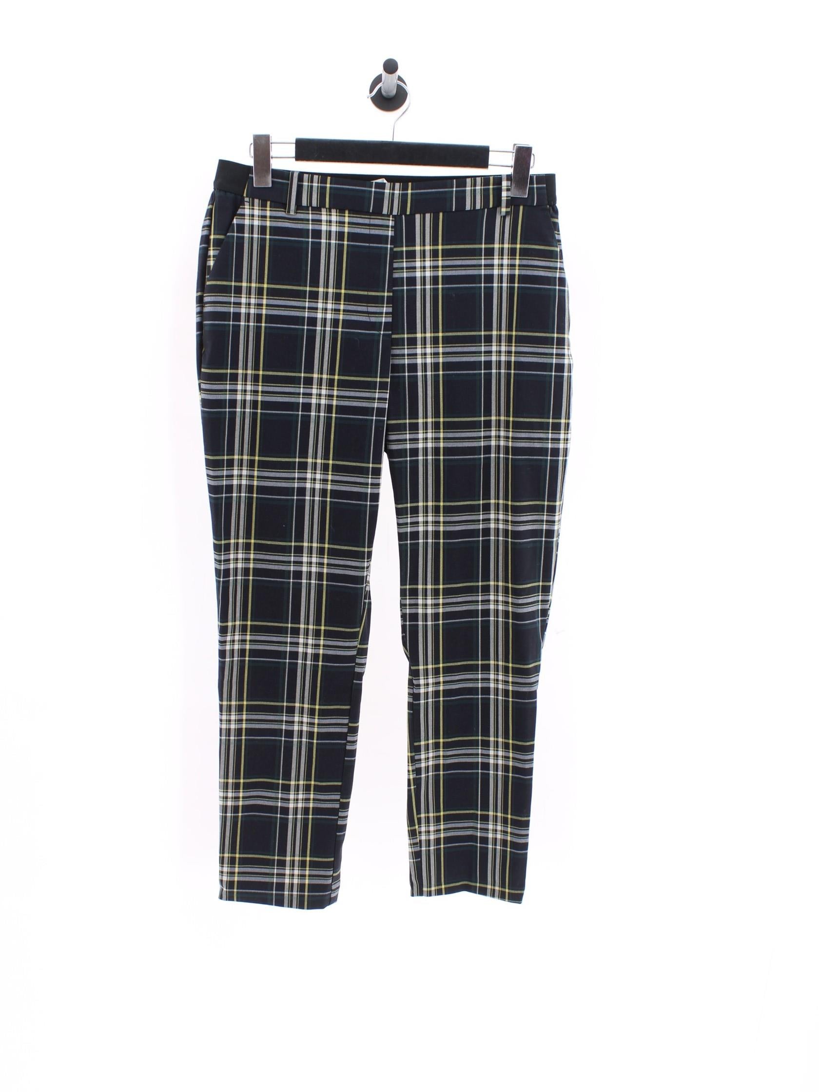 2df1982bbff2d183d21b179503acc242