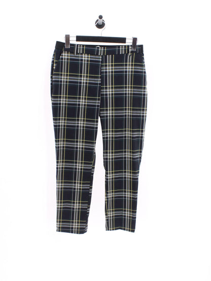 2df1982bbff2d183d21b179503acc242