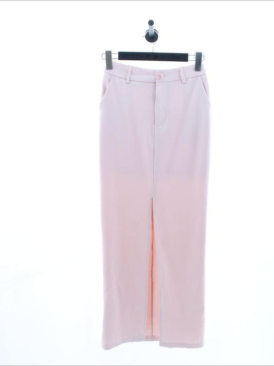 2925f77e6abbbe6d85cedcab04124b00