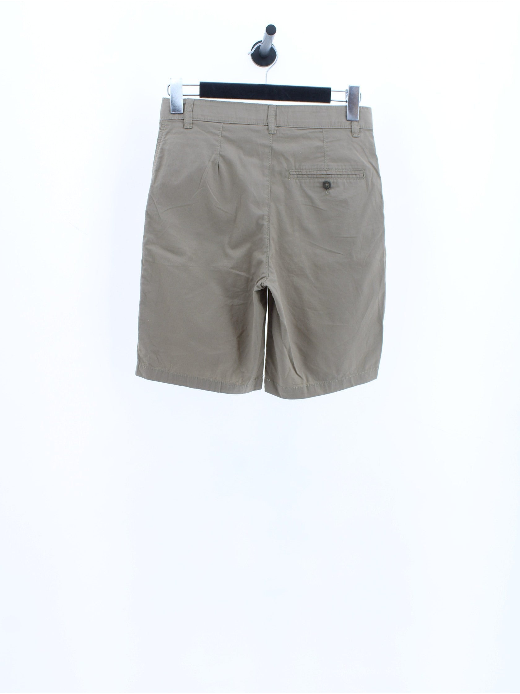 46f870cc39db70fa1239001c5e286f46