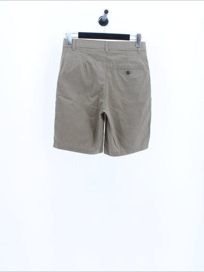 46f870cc39db70fa1239001c5e286f46