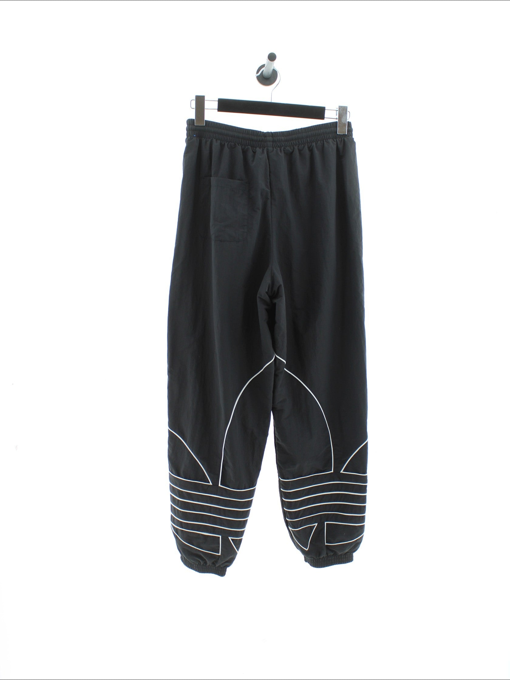 96203a25b5d999a16a44bde8c9685964