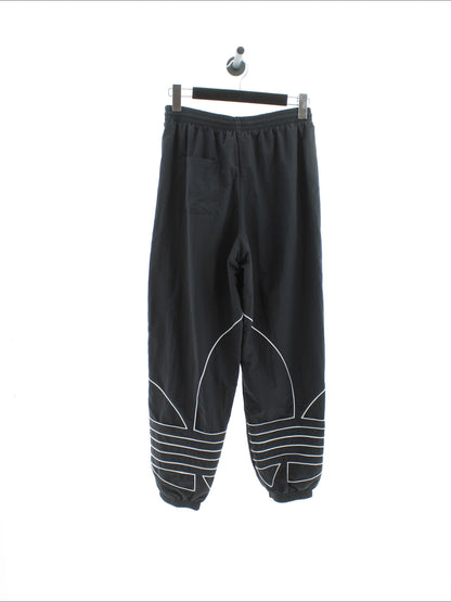 96203a25b5d999a16a44bde8c9685964