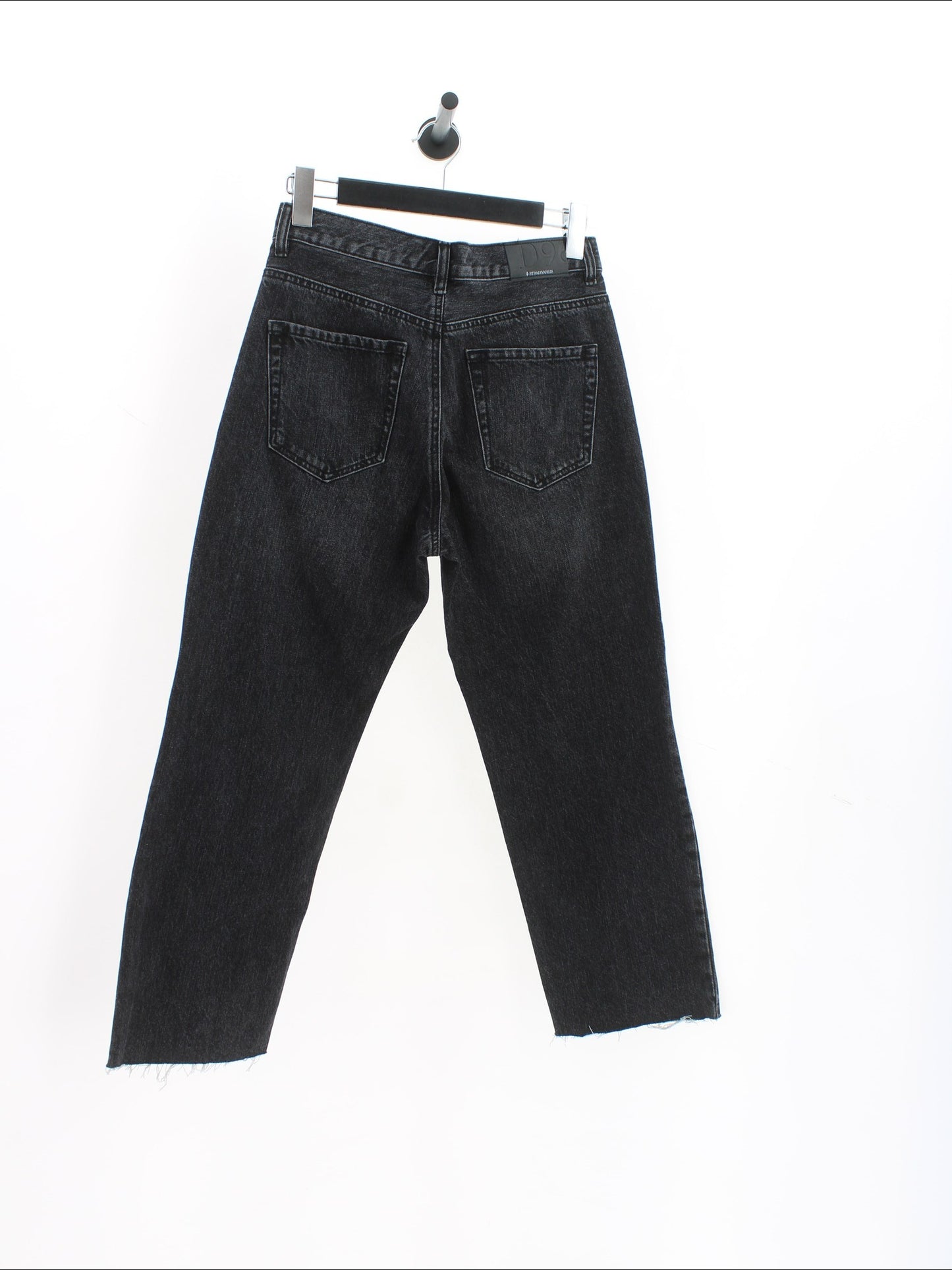 a12ddd24b92aa8a711597ed8400f2384