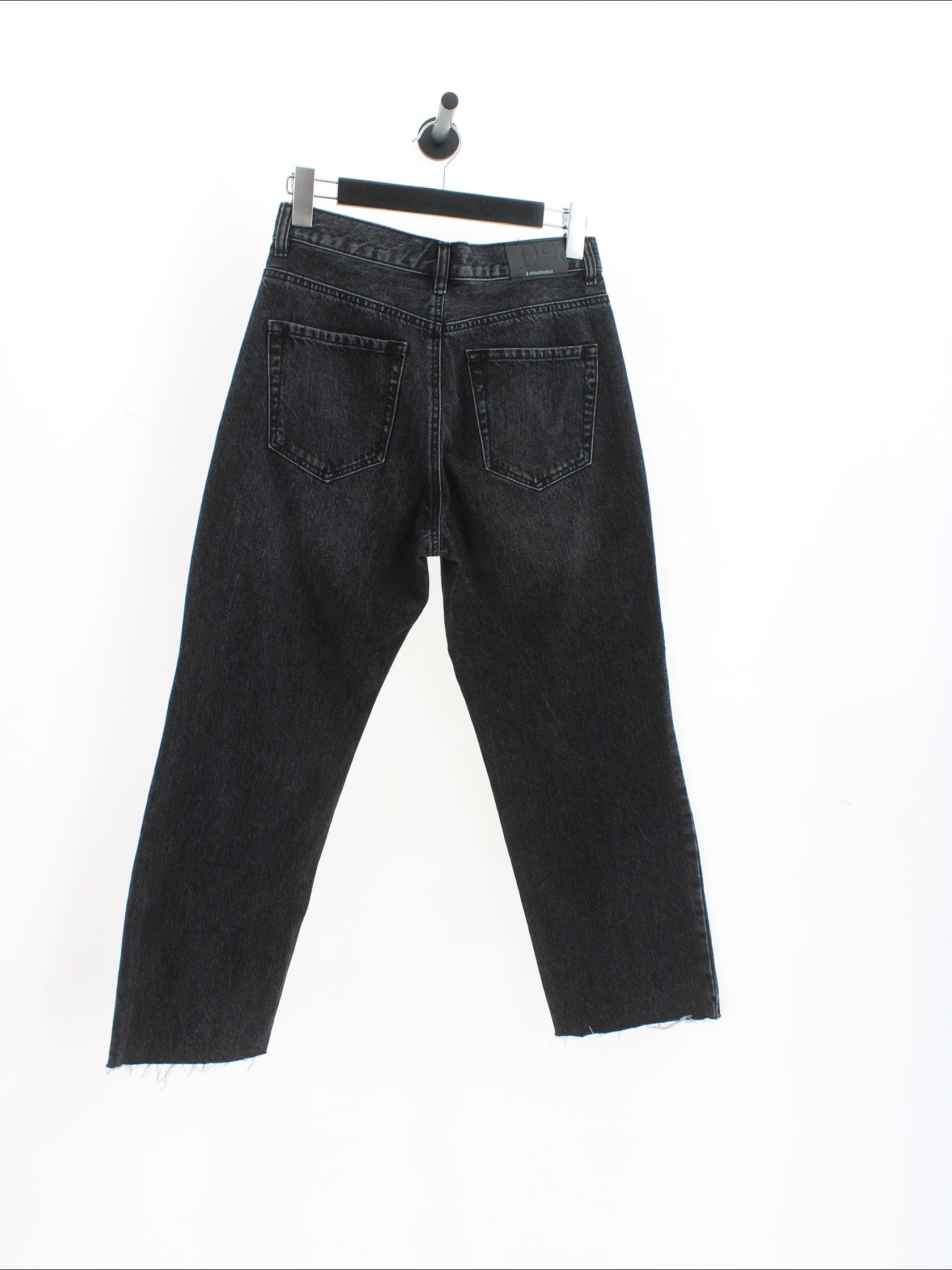 a12ddd24b92aa8a711597ed8400f2384