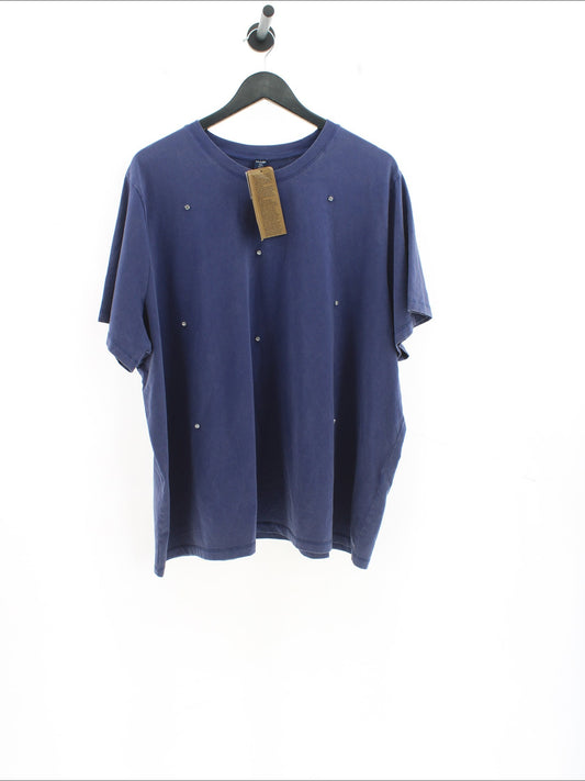 a9289987f53a705eabd287a5db5e1f62