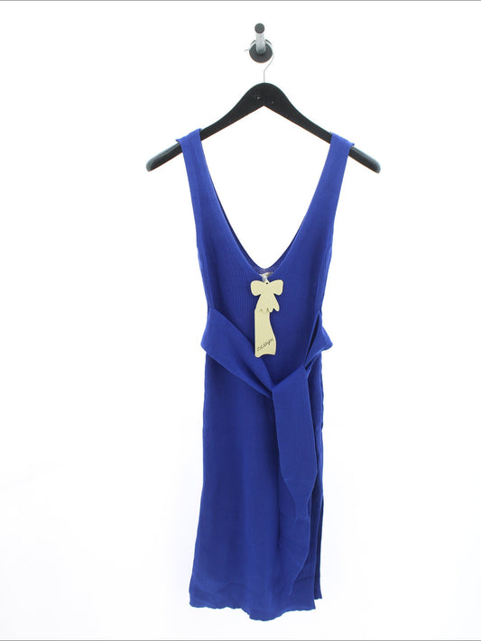 24a488500bc948d7d5e07ddef06e24cb