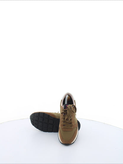 ddeb4e4da212f7a1f7eff025318e901d