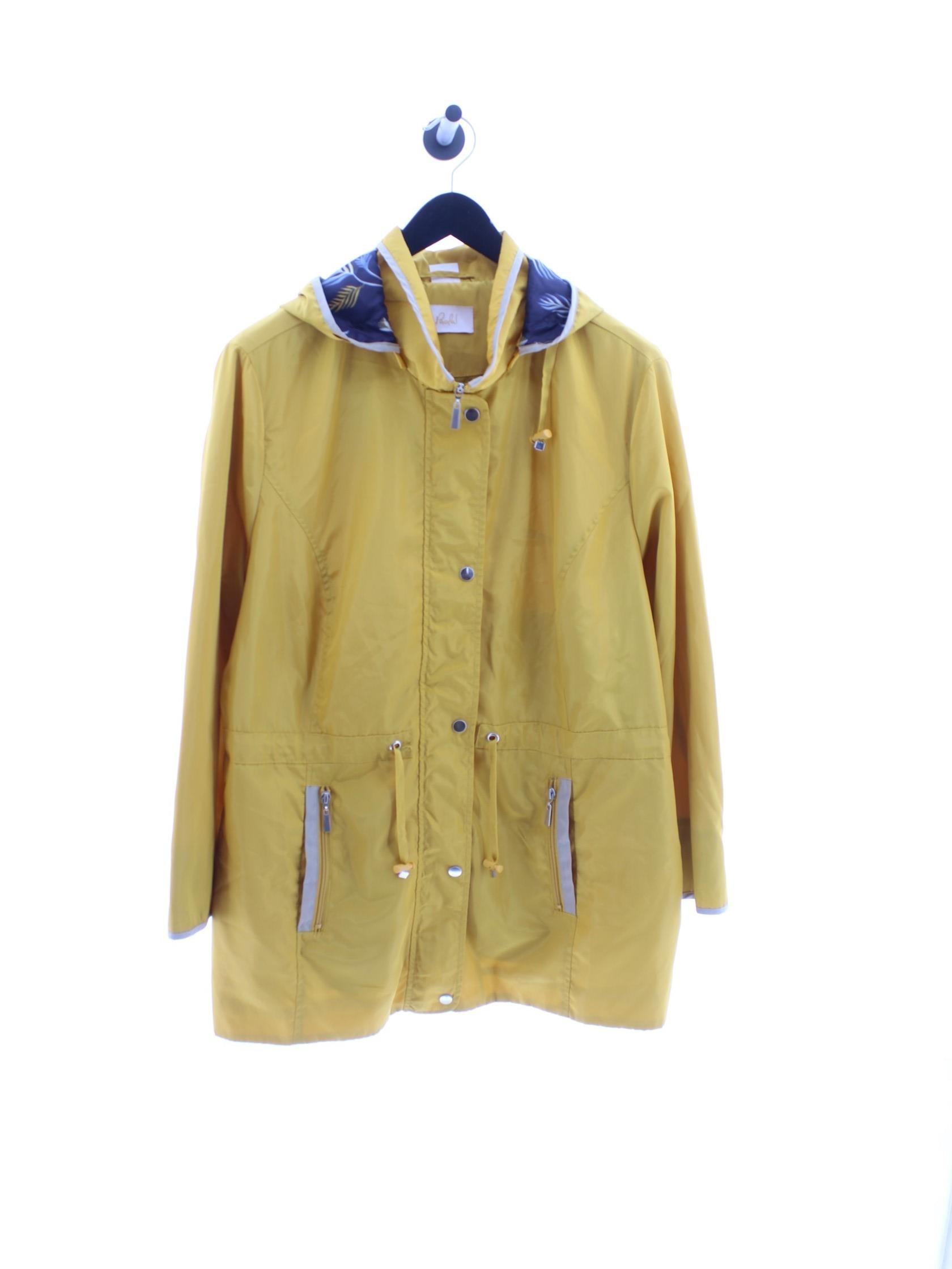 f19bb2aa6c07b4b07c5bc15baec6d1a7