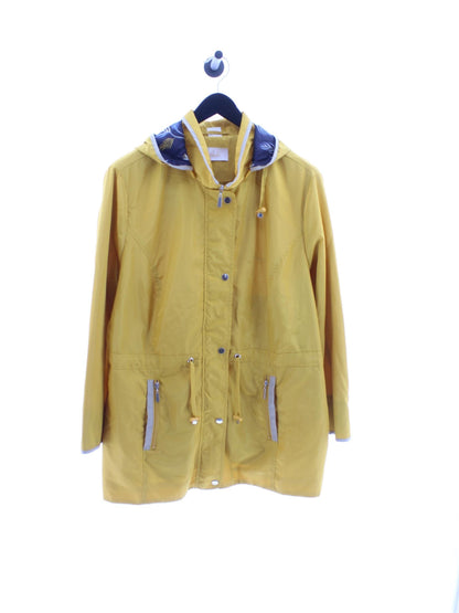 f19bb2aa6c07b4b07c5bc15baec6d1a7