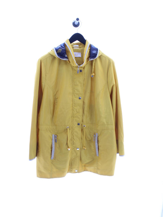 f19bb2aa6c07b4b07c5bc15baec6d1a7