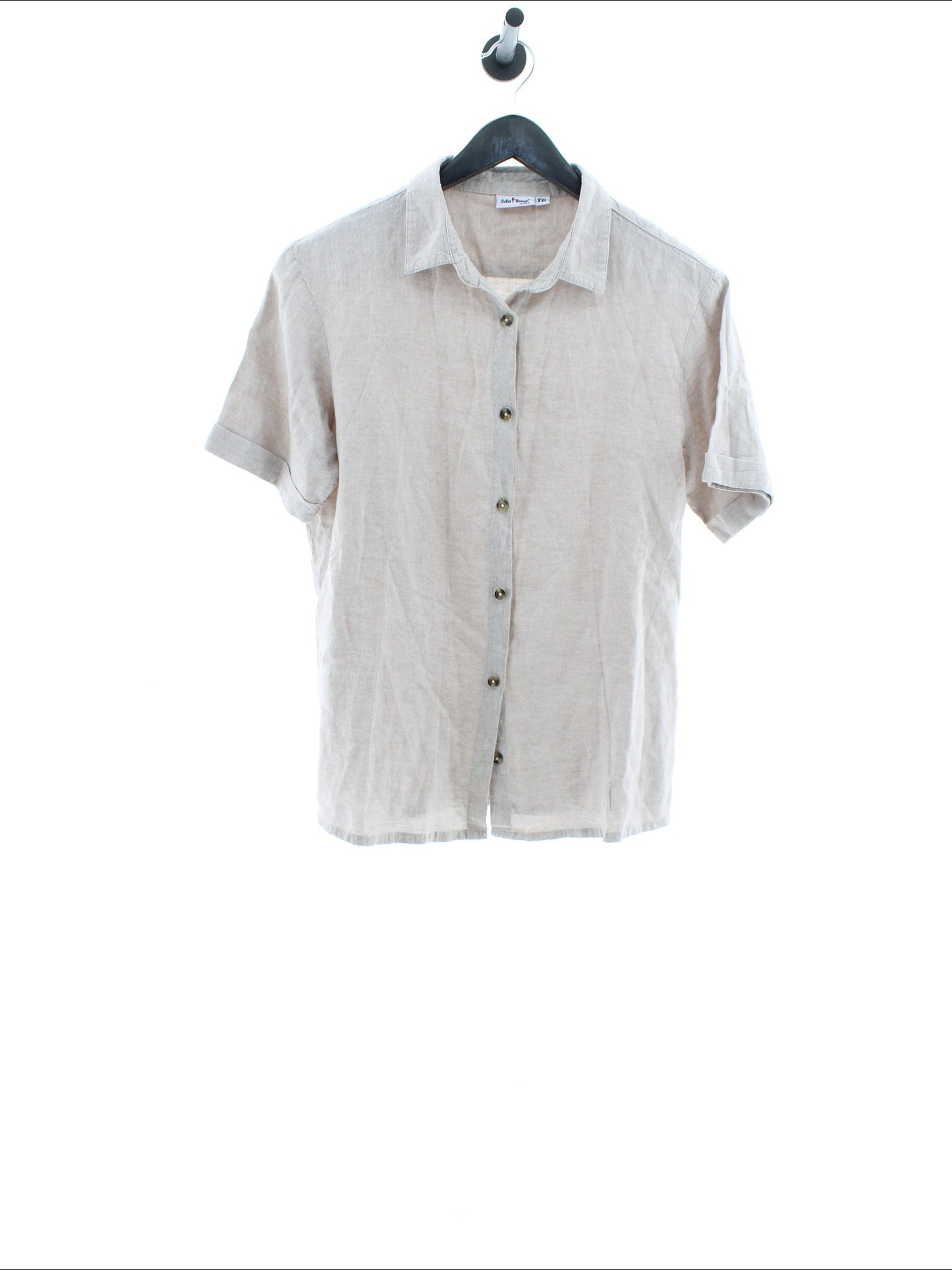 Bluzka Rozmiar: 2XL