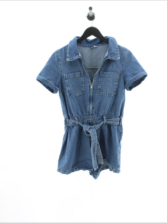 75b5fb38551e5b6e7f4476eef9e8fa7c