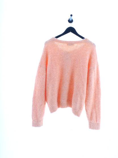 Sweter Rozmiar: uniwersalny
