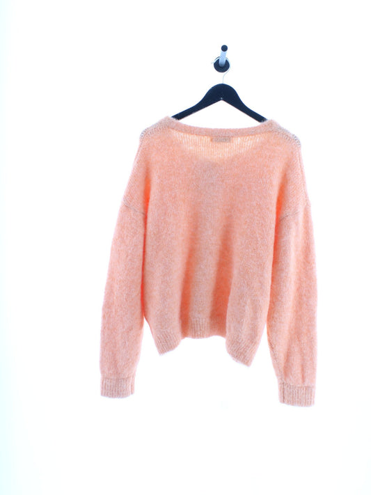 Sweter Rozmiar: uniwersalny