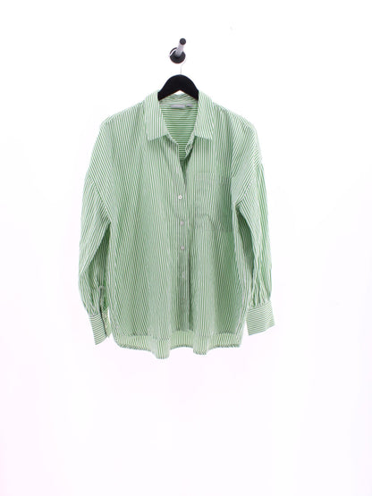 d0a4e220c991850b9fd2f045af3df7dd