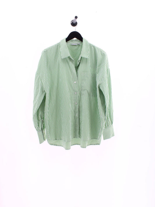 d0a4e220c991850b9fd2f045af3df7dd