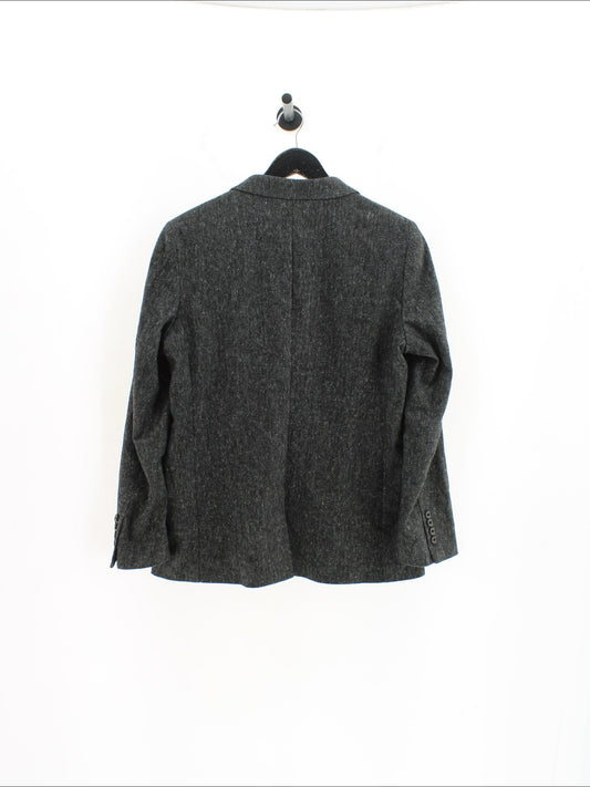 15e6f3680935c652ac1accfc610955e2