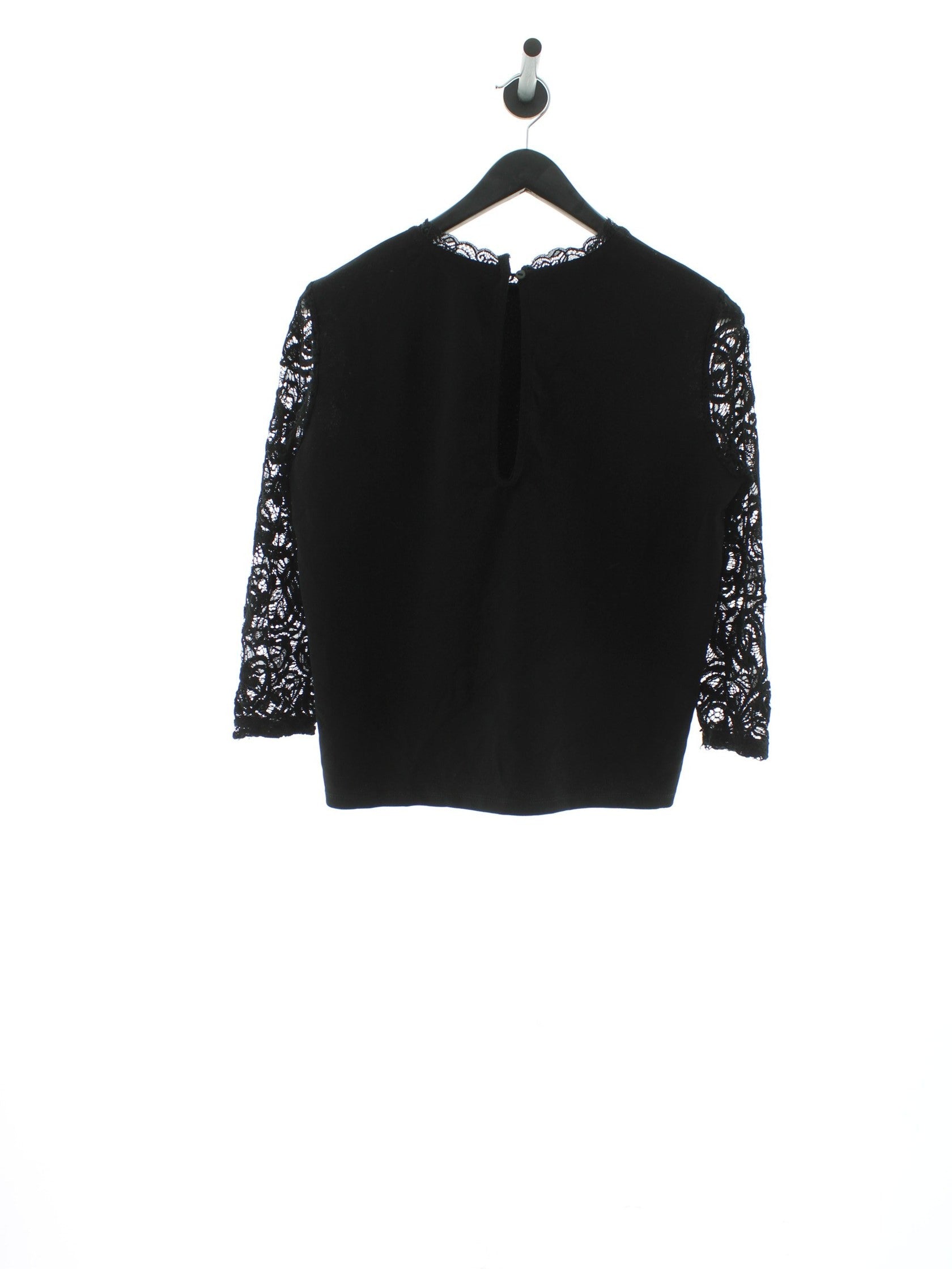 18b34578ca53161f8e6cd96450b8ce3e