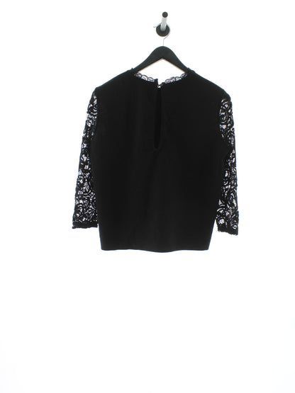 18b34578ca53161f8e6cd96450b8ce3e