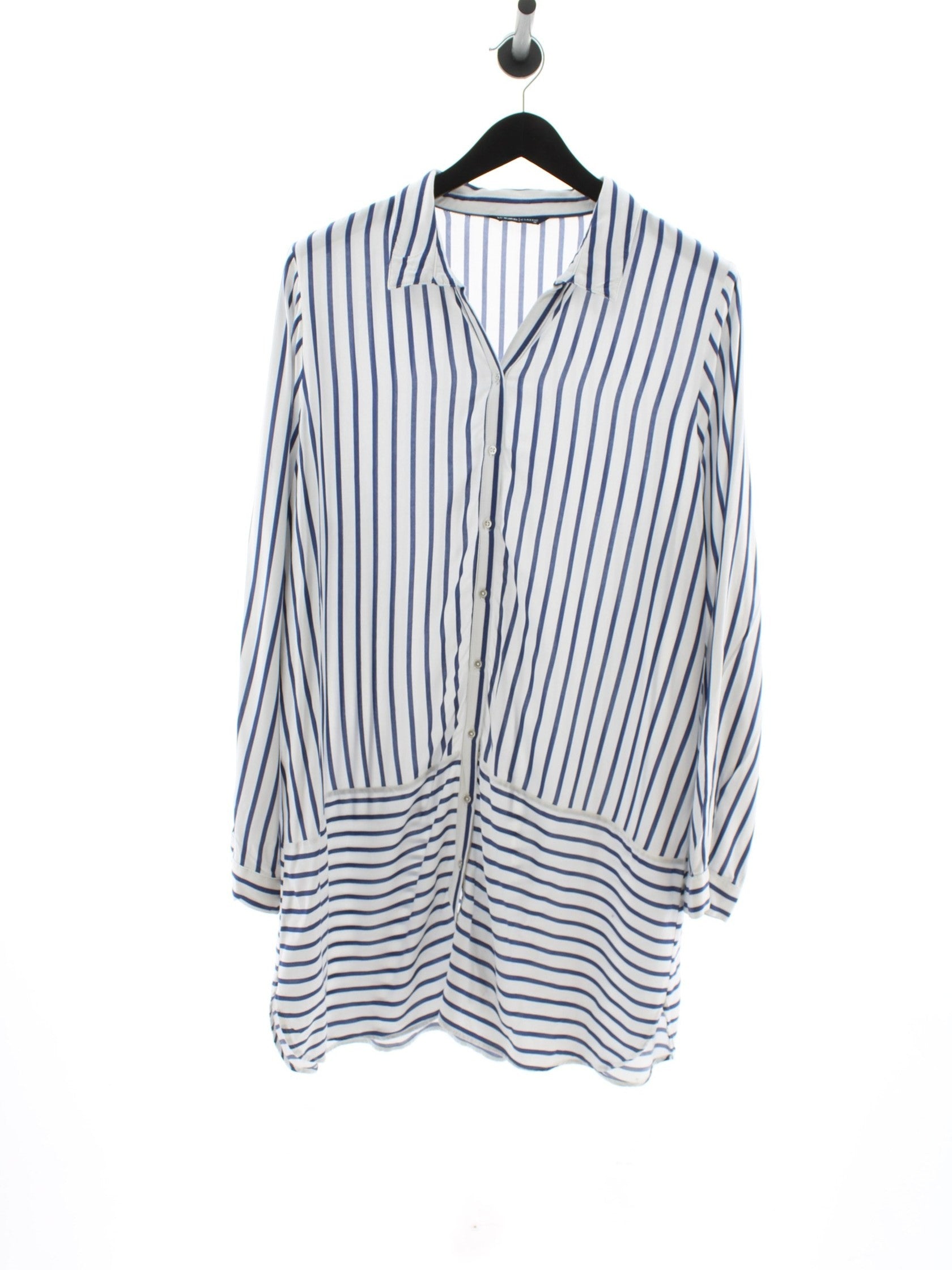 8864158c41f695d0dfc485fc73d83dbb