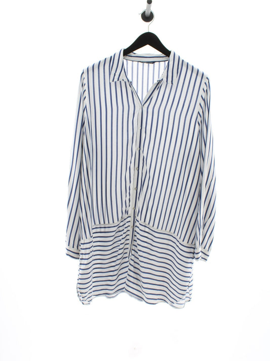 8864158c41f695d0dfc485fc73d83dbb