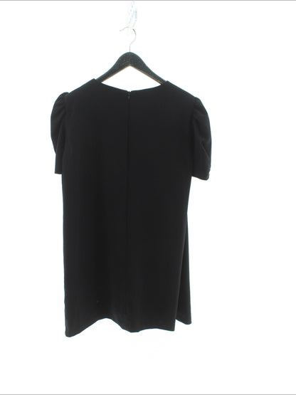 Sukienka Zara Rozmiar: XL