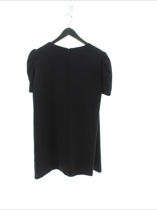 Sukienka Zara Rozmiar: XL