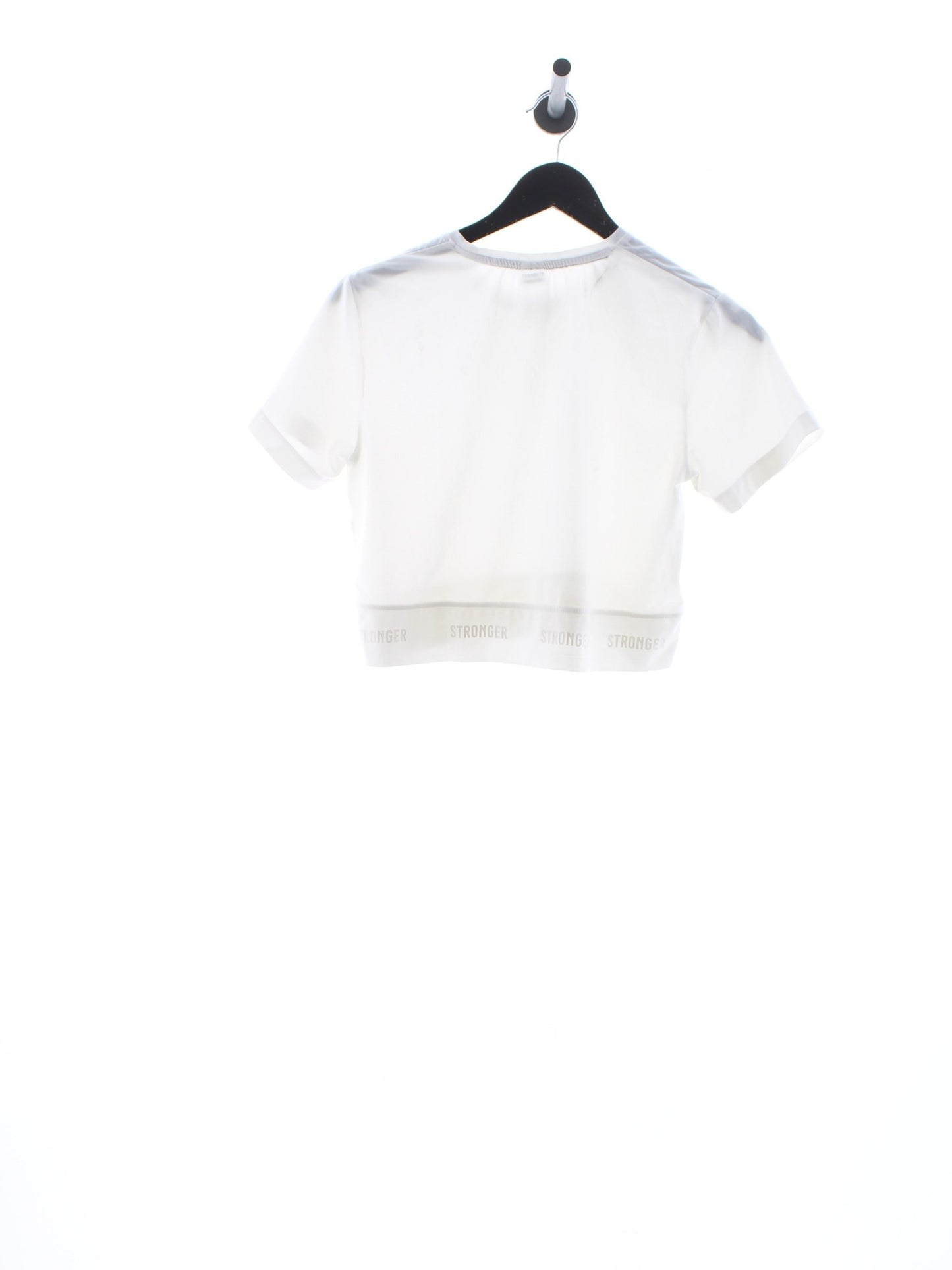 T-shirt  Rozmiar: XS