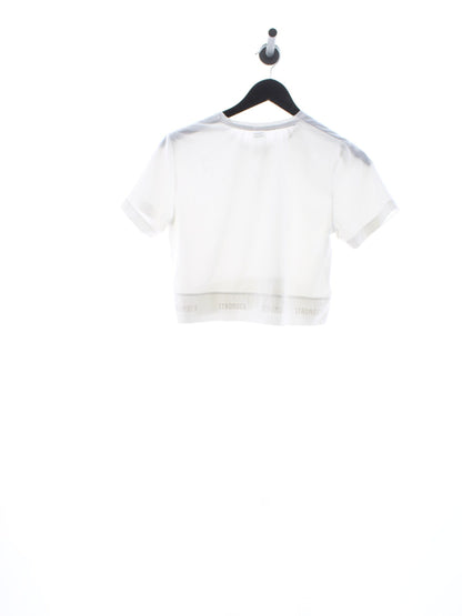 T-shirt  Rozmiar: XS