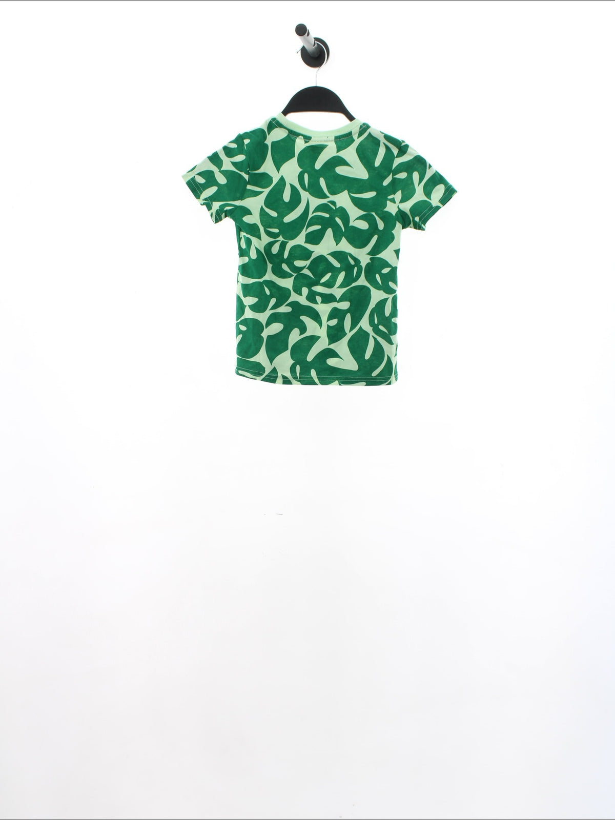 T-shirt HEMA Rozmiar: 104