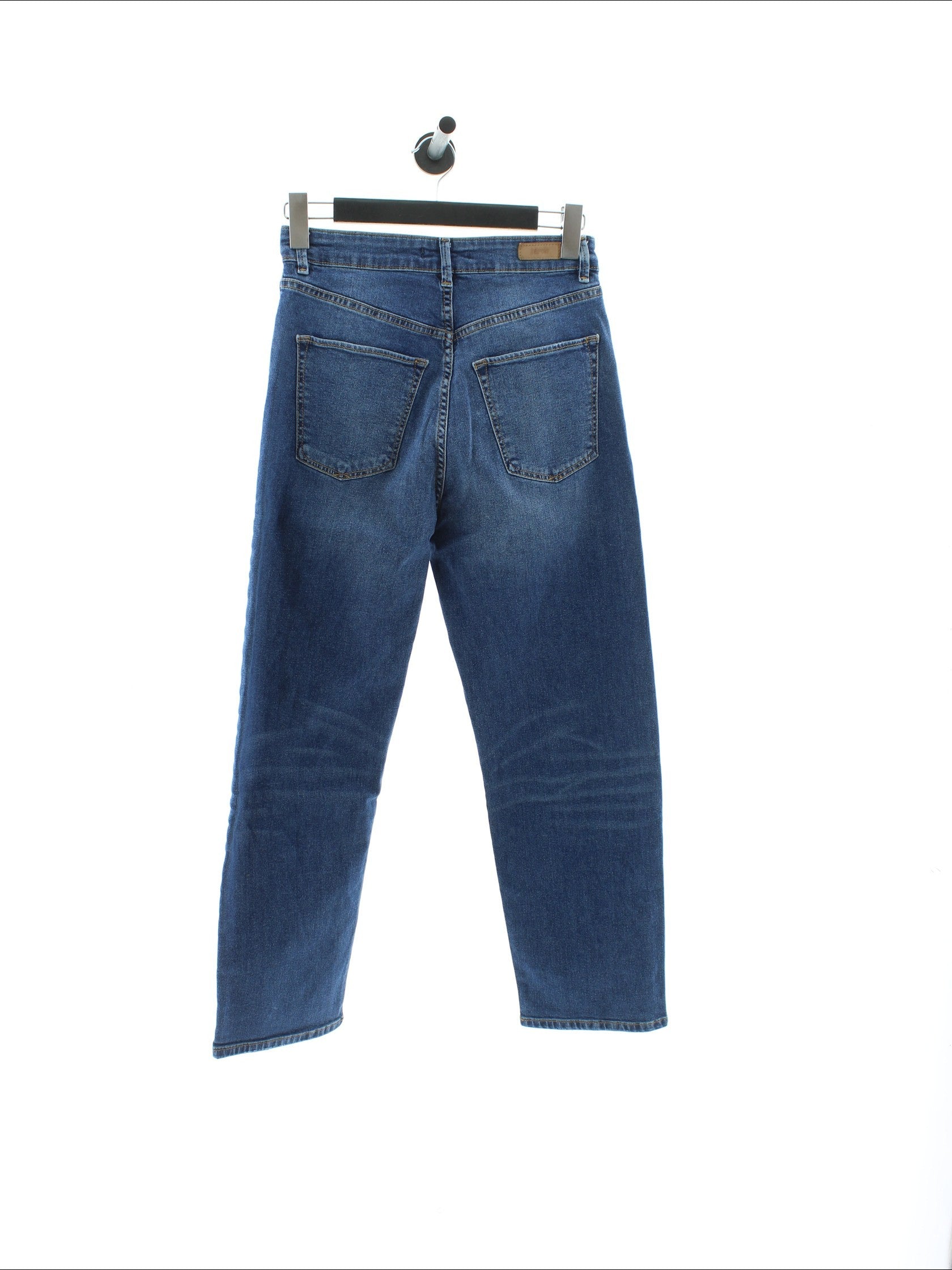 da1570e27c7f4ca2b6c9a6860def2028