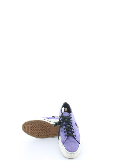 71e2d66f87e8b671f48f72368082f692