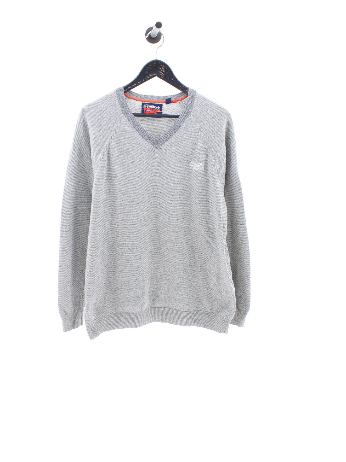 5cf5343ddd9459ab5da0c989f49b475d