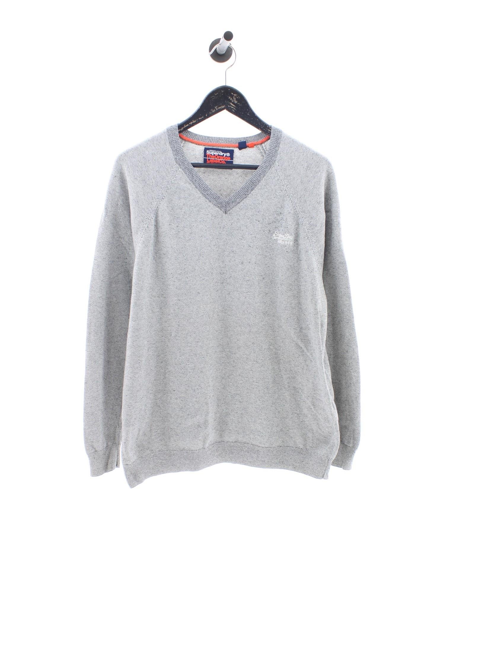 5cf5343ddd9459ab5da0c989f49b475d