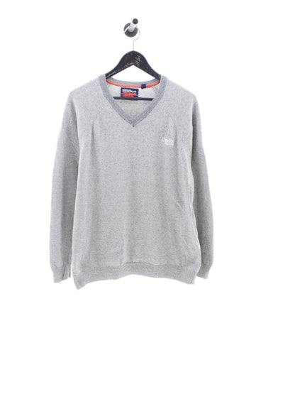 5cf5343ddd9459ab5da0c989f49b475d