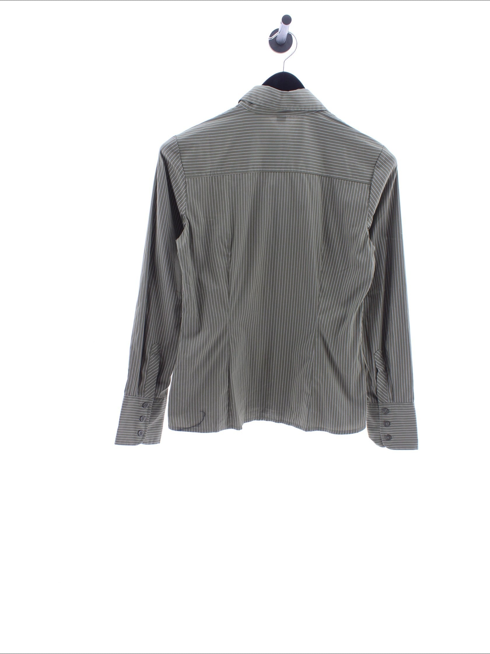 64bcf4cbfd3c8d514dcb53f3b1abe26a