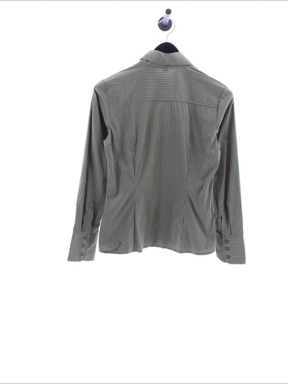 64bcf4cbfd3c8d514dcb53f3b1abe26a