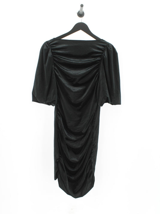 2f91afcc7f5618dc7885dc274f5418b8