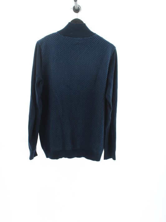 fb8d55c8968b74dfc960dc554b97016e