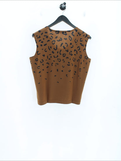 Sweter XANDRES Rozmiar: uniwersalny