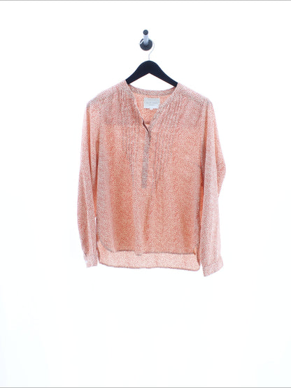 Bluzka LOLLY'S LAUNDRY Rozmiar: XL