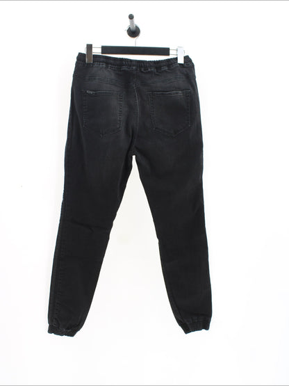 Spodnie jeans Eksept Rozmiar: M