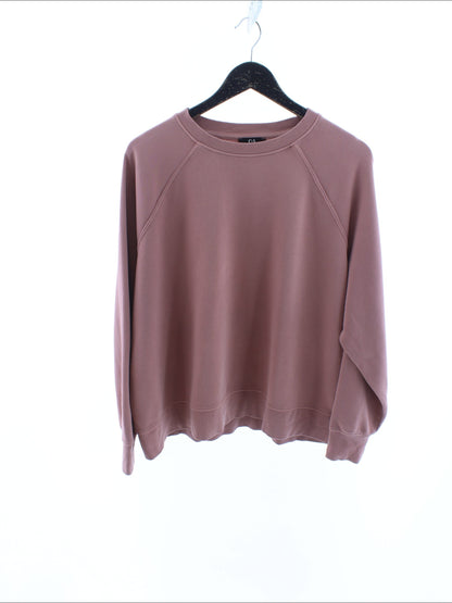Bluza C&A Rozmiar: XL