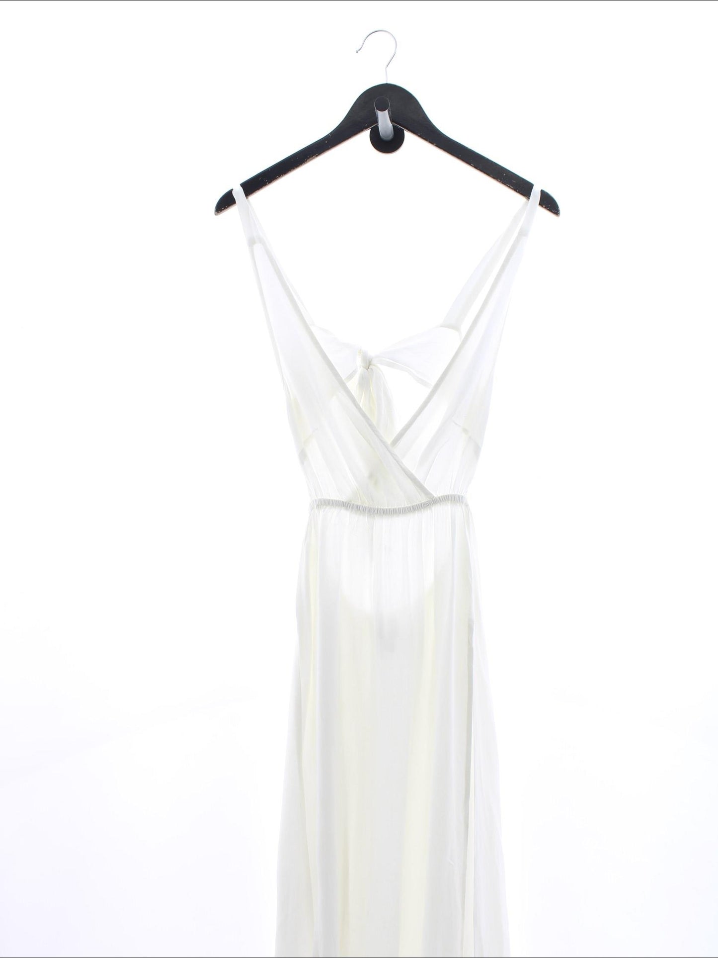 fccf4b178332801510355ff78447e563