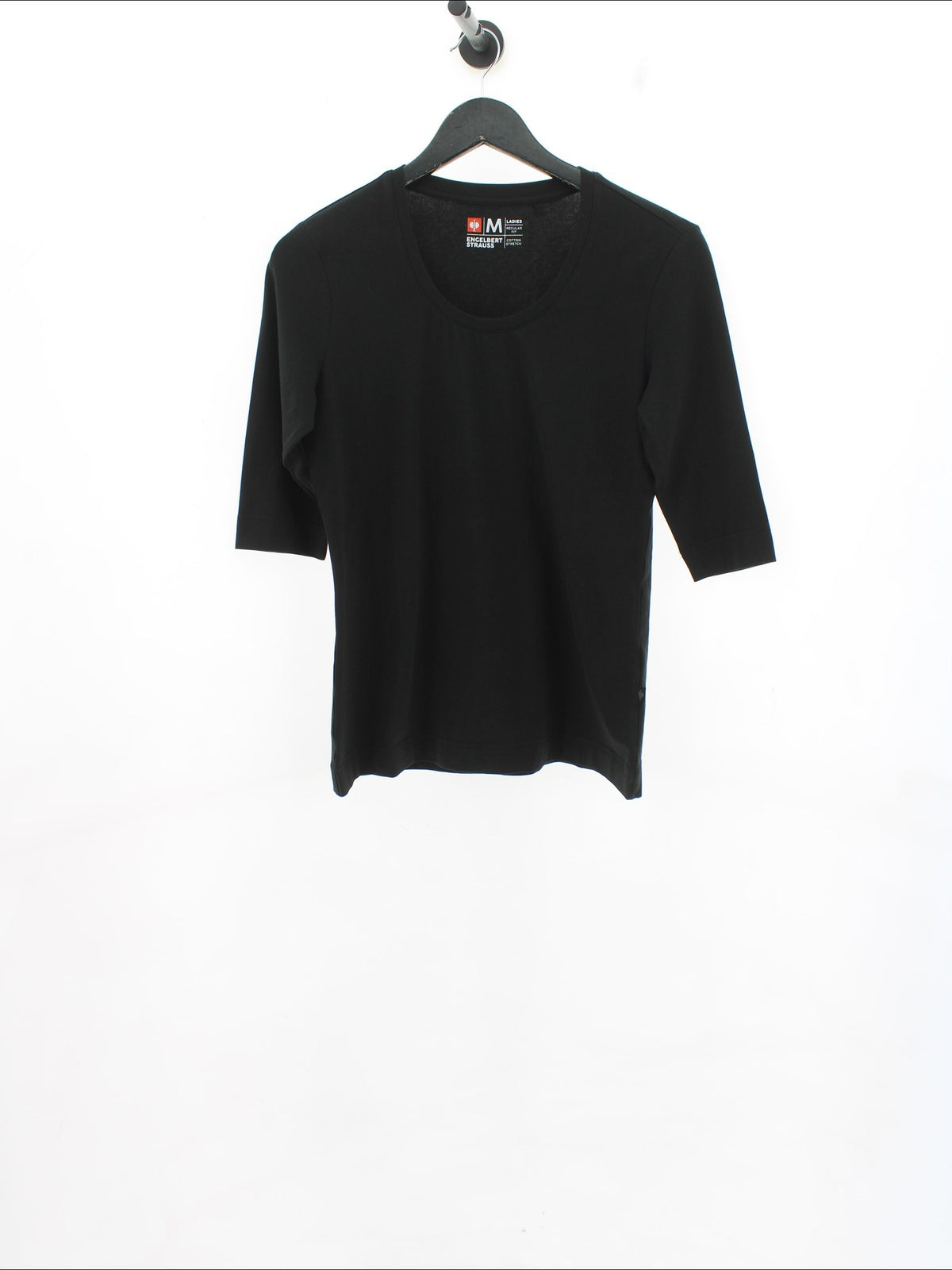 Bluza ENGELBERT STRAUASS Rozmiar: M