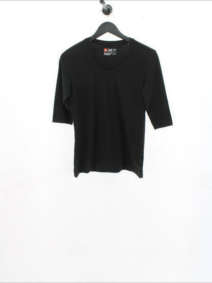 Bluza ENGELBERT STRAUASS Rozmiar: M