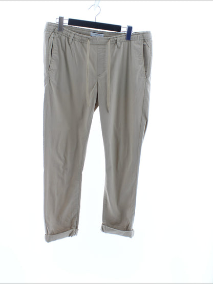 Spodnie Casual Tchibo Rozmiar: W34/L34