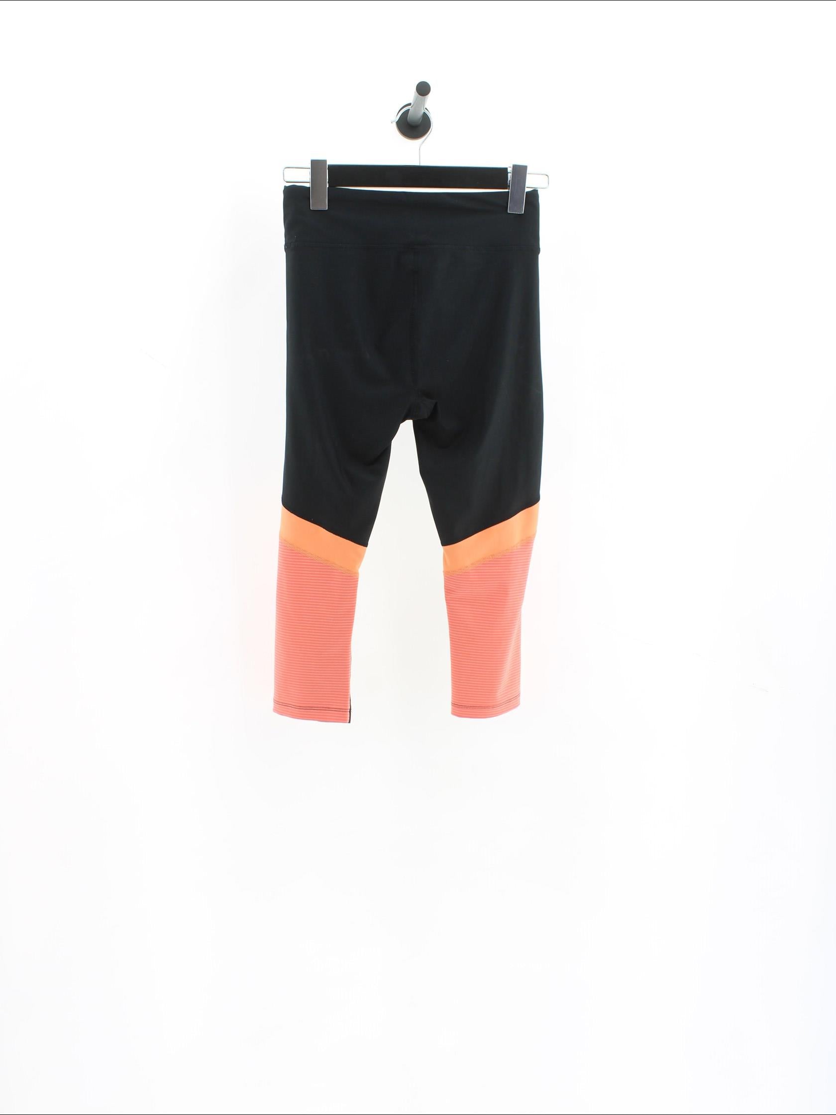 824eee557aa515273d1f1773cb53dab3