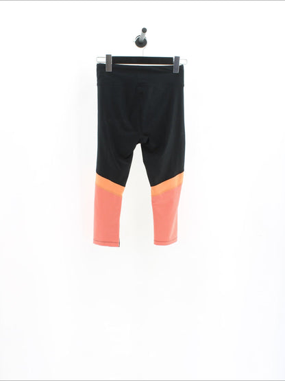 824eee557aa515273d1f1773cb53dab3